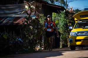 BIB: 
                            <button type="button" onclick="openModal(19305551)" class="btn btn-primary btn-sm float-right btn-popup" data-toggle="modal" data-target=".modal-high-quality">
                        <i class="fas fa-shopping-cart"></i> Add to Cart
                    </button>
                                            <button type="button" onclick="isThisMe(19305551, true)" class="btn btn-success btn-sm float-right btn-popup btn-isme hidden" data-toggle="tooltip" data-placement="bottom" title="นี่คือรูปของคุณใช่ไหม คลิกที่นี่เพื่อเอาเข้าอัลบั้ม">
                        <i class="fas fa-plus"></i> Add to album
                    </button>
                    <button type="button" onclick="isThisMe(19305551, false)" class="btn btn-warning btn-sm float-right btn-popup btn-isnotme hidden">
                        <i class="fas fa-ban"></i> Remove from album
                    </button>